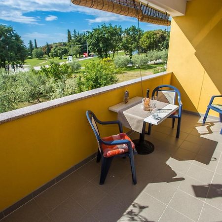 דירות ורסאר Apartman Vlado מראה חיצוני תמונה
